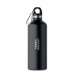 CARABI Duplafalú palack 500 ml