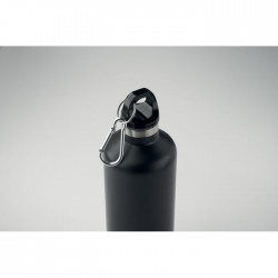 CARABI Duplafalú palack 500 ml