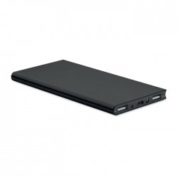 POWERFLAT8C 8000 mAh...