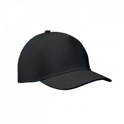 SUNNY 5 panel baseball...