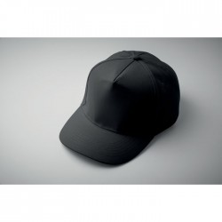 SUNNY 5 panel baseball sapka 180 gr