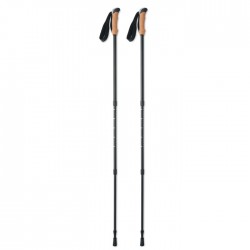 NOLE Nordic walking botok