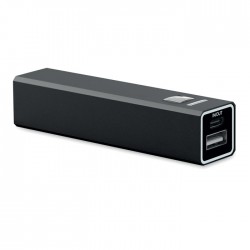POWERALUC 2600 mAh...
