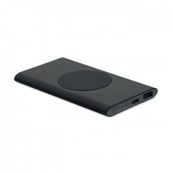 POWERPLUS 5000mAh 15W...