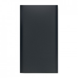 POWERPLUS 5000mAh 15W vez.n. powerbank