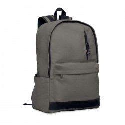 LEIRUR 15 colos laptop...