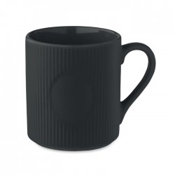 RIBMUG Bordázott kerámia...