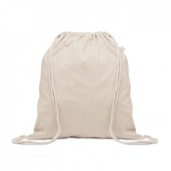 CABETRI Újrah. 140g...