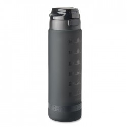 LEVEL RPET sportkulacs 1 liter
