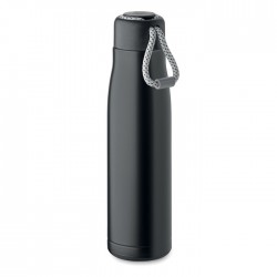 CORDLE Duplafalú palack 500 ml