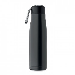 CORDLE Duplafalú palack 500 ml