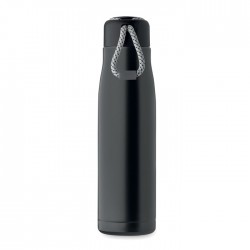 CORDLE Duplafalú palack 500 ml