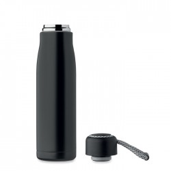 CORDLE Duplafalú palack 500 ml
