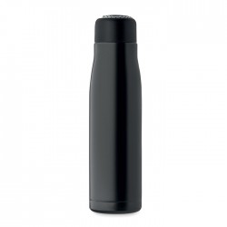 CORDLE Duplafalú palack 500 ml