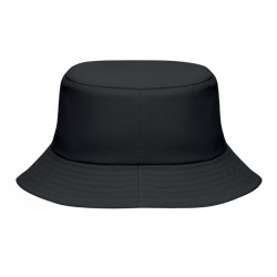 EMMER Horgászkalap poliészter 150g/m2mo2437-85