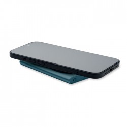 PAWTT Vezeték nélkül töltő powerbank