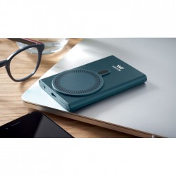 PAWTT Vezeték nélkül töltő powerbank