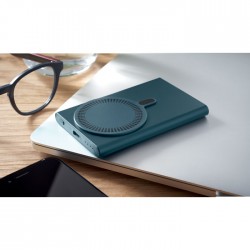 PAWTT Vezeték nélkül töltő powerbank