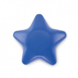 STARLY PU stresszoldó csillag