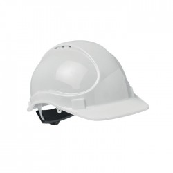 HELM ABS védősisak