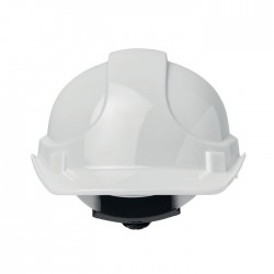 HELM ABS védősisak
