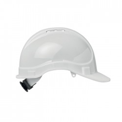 HELM ABS védősisak
