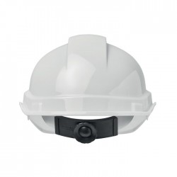 HELM ABS védősisak