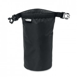 BOLSAIBLE Vízálló táska 210T RPET 1,5 l