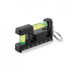 MAGEVEL Mágneses vízmérték...