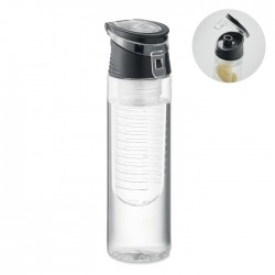 SPORTTLE RPET palack 500 ml