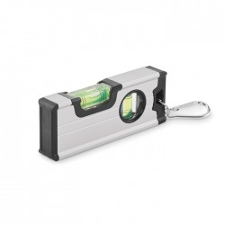 MAGNEL Mini mágneses alum....