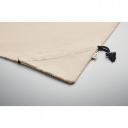CARRIE Összeh. bevásárlótáska 140g/m2