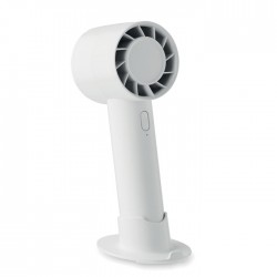 AIRE Kis ventilátor 2000 mAh