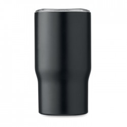 TUMBOO Duplafalú pohár 350 ml