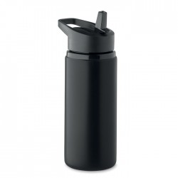 SPOT Szimplafalú palack 500 ml