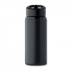 SPOT Szimplafalú palack 500 ml