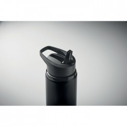 SPOT Szimplafalú palack 500 ml
