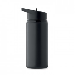 SPOT Szimplafalú palack 500 ml
