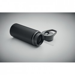SPOT Szimplafalú palack 500 ml