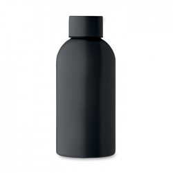 ATHENA MID Szimplafalú palack 500 ml