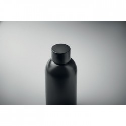 ATHENA MID Szimplafalú palack 500 ml