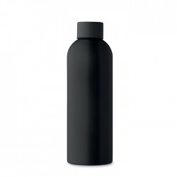 ATHENA PLUS Szimplafalú palack 750 ml