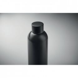 ATHENA PLUS Szimplafalú palack 750 ml