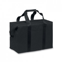 KIRA 300D RPET hűtőtáska 37l