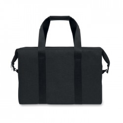 KIRA 300D RPET hűtőtáska 37l