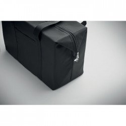 KIRA 300D RPET hűtőtáska 37l