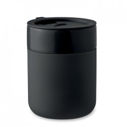 QERAM Kerámia pohár 330 ml