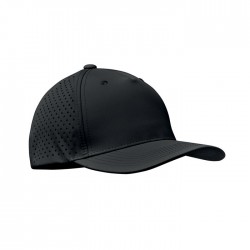 CAPO 5 paneles baseball...