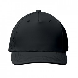 CAPO 5 paneles baseball sapka 130 g