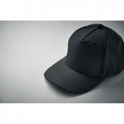 CAPO 5 paneles baseball sapka 130 g